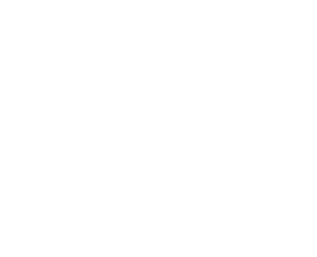 Nice to meat you, established 2012