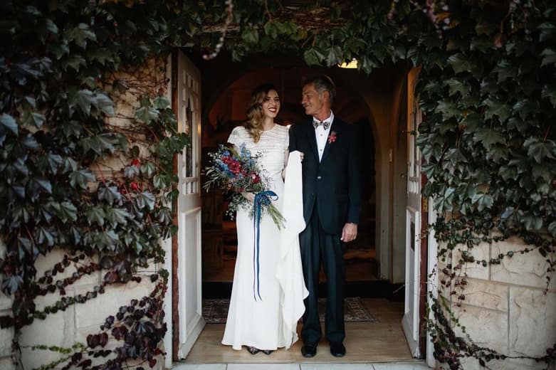 Weddings at Nice to meat you