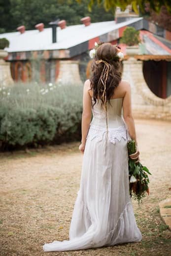 Weddings at Nice to meat you