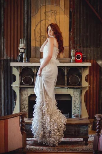 Weddings at Nice to meat you